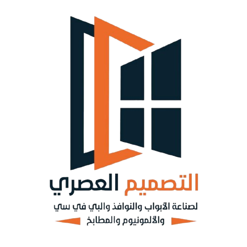 شعار الشركة