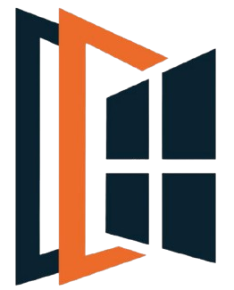 شعار الشركة